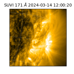 suvi - 2024-03-14T12:00:20.040000