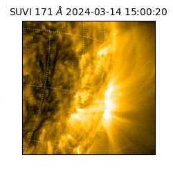 suvi - 2024-03-14T15:00:20.476000