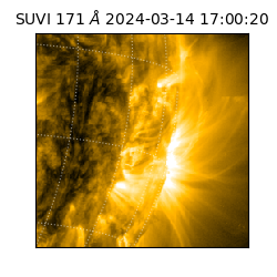 suvi - 2024-03-14T17:00:20.768000