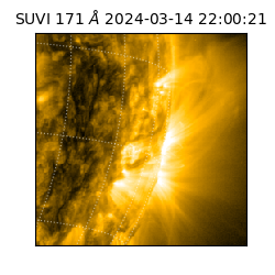 suvi - 2024-03-14T22:00:21.492000