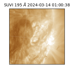 suvi - 2024-03-14T01:00:38.417000