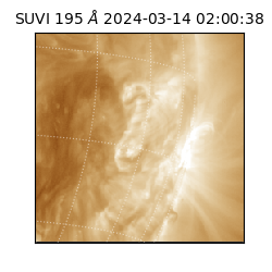 suvi - 2024-03-14T02:00:38.569000