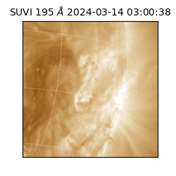 suvi - 2024-03-14T03:00:38.709000