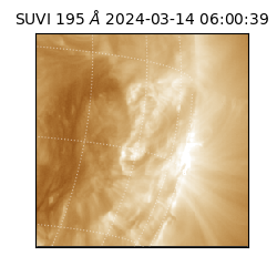 suvi - 2024-03-14T06:00:39.162000