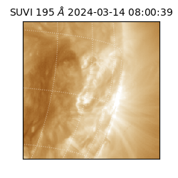 suvi - 2024-03-14T08:00:39.458000