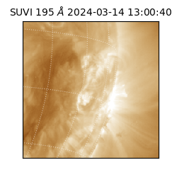 suvi - 2024-03-14T13:00:40.186000