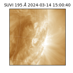 suvi - 2024-03-14T15:00:40.476000