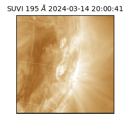 suvi - 2024-03-14T20:00:41.200000