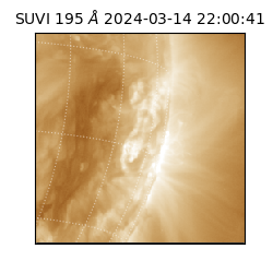 suvi - 2024-03-14T22:00:41.492000