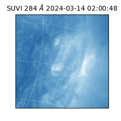 suvi - 2024-03-14T02:00:48.572000