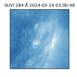 suvi - 2024-03-14T03:00:48.718000