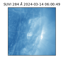 suvi - 2024-03-14T06:00:49.139000