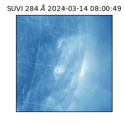 suvi - 2024-03-14T08:00:49.433000