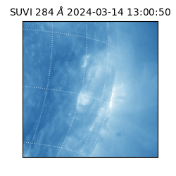 suvi - 2024-03-14T13:00:50.161000