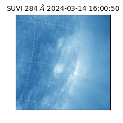 suvi - 2024-03-14T16:00:50.597000