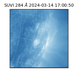 suvi - 2024-03-14T17:00:50.741000