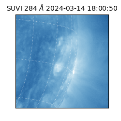 suvi - 2024-03-14T18:00:50.885000