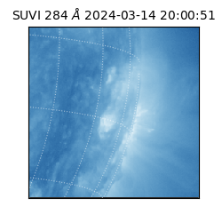 suvi - 2024-03-14T20:00:51.177000