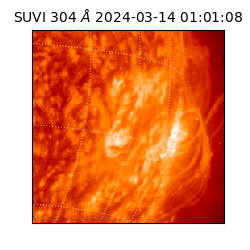 suvi - 2024-03-14T01:01:08.436000