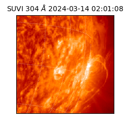 suvi - 2024-03-14T02:01:08.582000