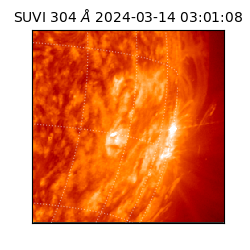 suvi - 2024-03-14T03:01:08.730000