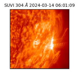 suvi - 2024-03-14T06:01:09.167000