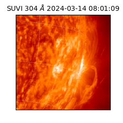 suvi - 2024-03-14T08:01:09.441000