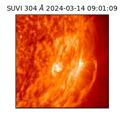 suvi - 2024-03-14T09:01:09.589000