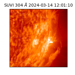 suvi - 2024-03-14T12:01:10.025000