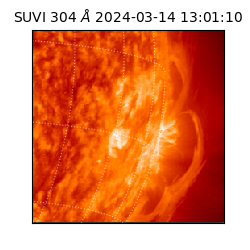 suvi - 2024-03-14T13:01:10.171000