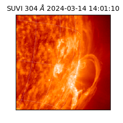 suvi - 2024-03-14T14:01:10.315000