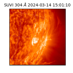 suvi - 2024-03-14T15:01:10.461000