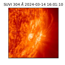 suvi - 2024-03-14T16:01:10.609000