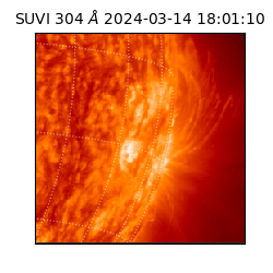 suvi - 2024-03-14T18:01:10.895000