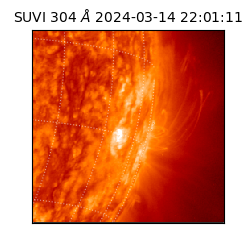 suvi - 2024-03-14T22:01:11.477000