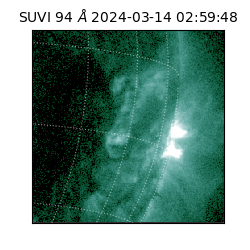 suvi - 2024-03-14T02:59:48.720000