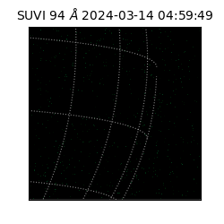 suvi - 2024-03-14T04:59:49.011000