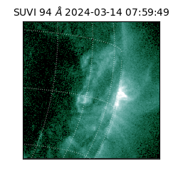 suvi - 2024-03-14T07:59:49.451000