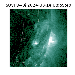 suvi - 2024-03-14T08:59:49.597000