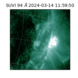 suvi - 2024-03-14T11:59:50.035000