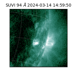 suvi - 2024-03-14T14:59:50.469000