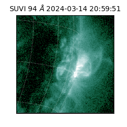 suvi - 2024-03-14T20:59:51.339000