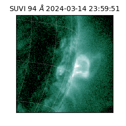 suvi - 2024-03-14T23:59:51.777000