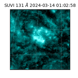 suvi - 2024-03-14T01:02:58.415000