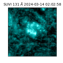 suvi - 2024-03-14T02:02:58.561000