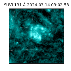 suvi - 2024-03-14T03:02:58.723000