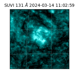 suvi - 2024-03-14T11:02:59.894000