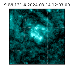 suvi - 2024-03-14T12:03:00.038000