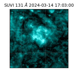 suvi - 2024-03-14T17:03:00.762000