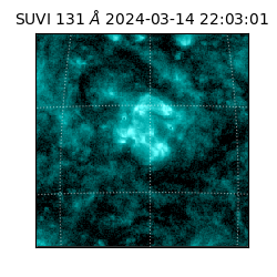 suvi - 2024-03-14T22:03:01.490000